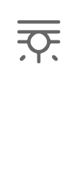明陽遮陽-堅(jiān)固耐用